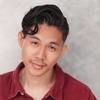 kevin_360c